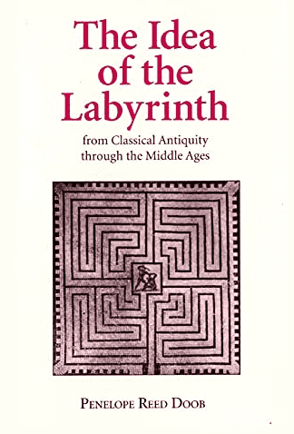 The Idea of the Labyrinth