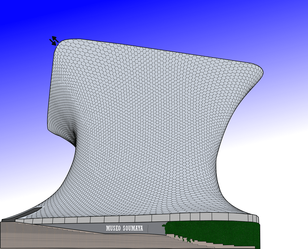 Museo Soumaya MAZE Special Edition COLOR no shadows example min.png