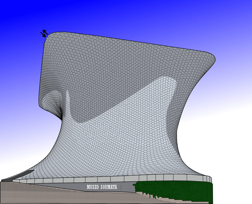 Museo Soumaya MAZE Special Edition COLOR ADDED min.png