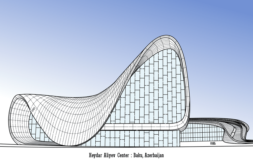 Heydar Aliyev Center color Added min.png