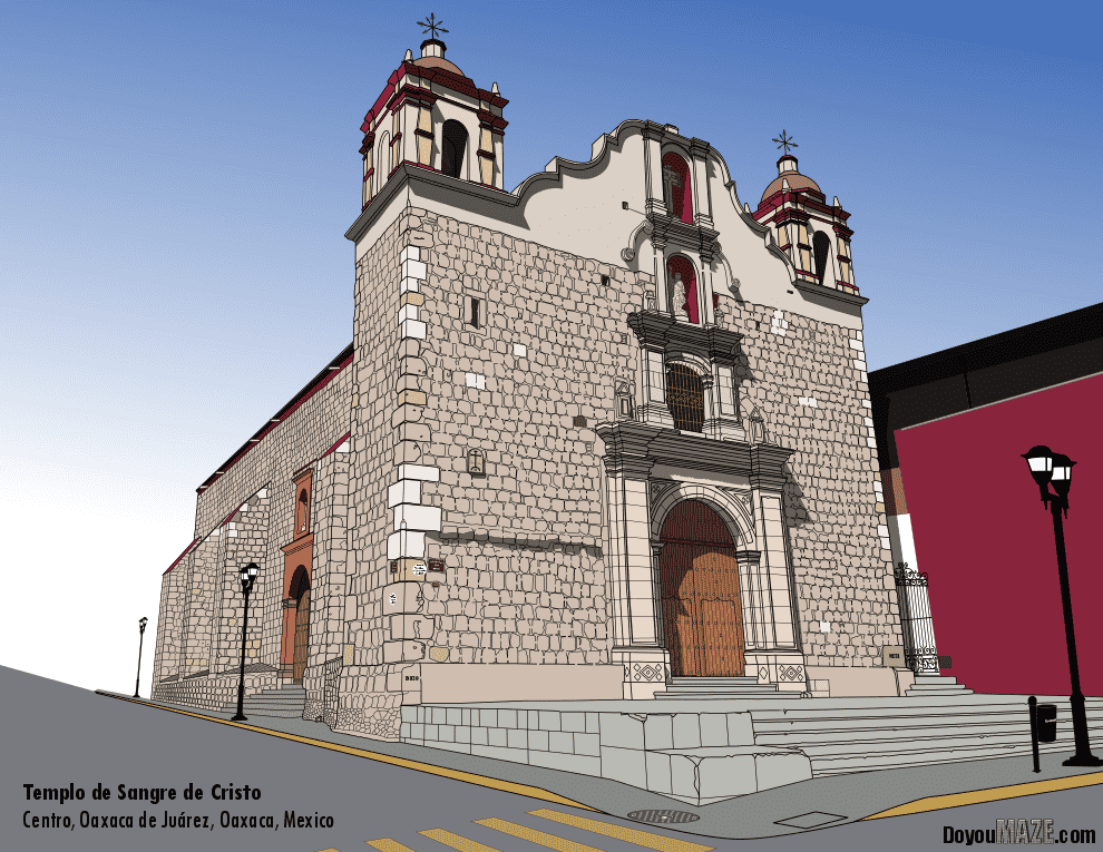 19 Mexican Church mazed ADDED COLOR min.png