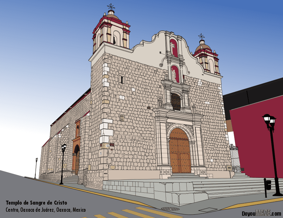20 Mexican Church mazed shadows removed example min.png