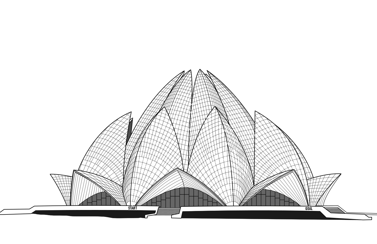28 Lotus Temple with shading-min.png