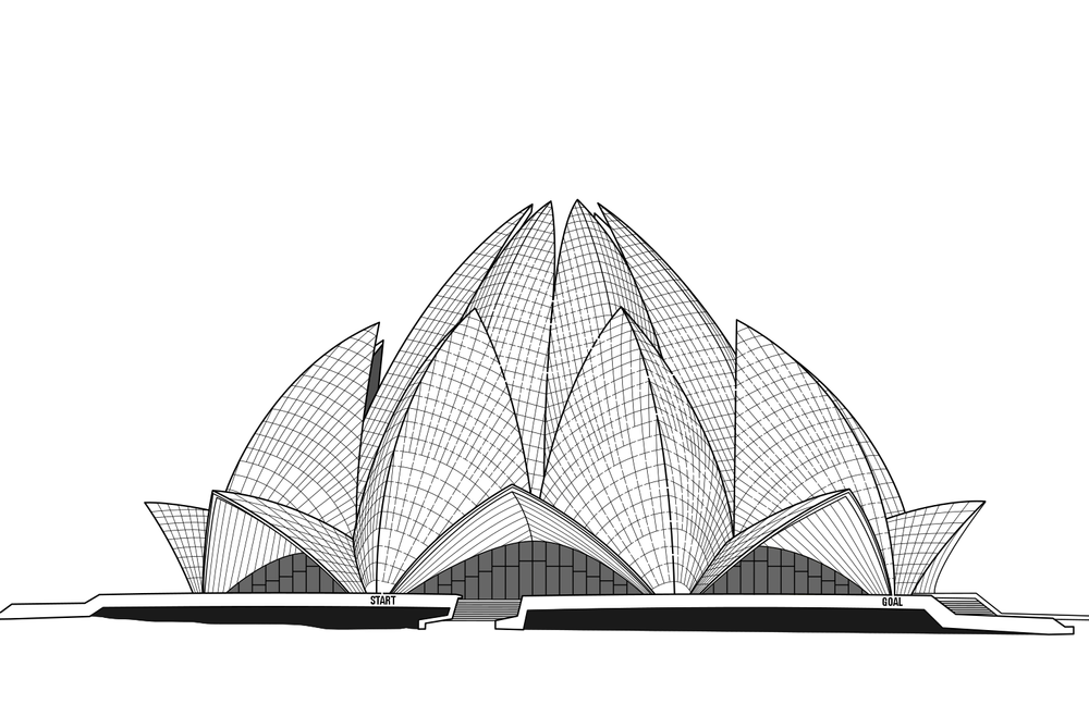 28 Lotus Temple with shading-min.png