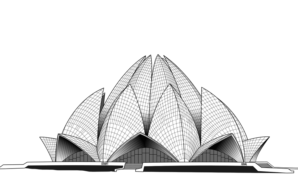 30 Lotus Temple with shading min.png