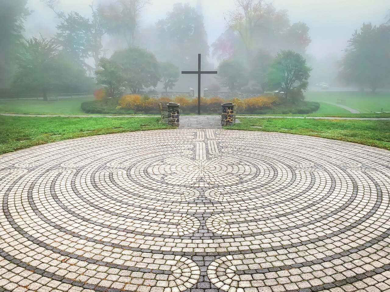 rsz_christ_church_christiana_hundred_labyrinth_delaware.jpg