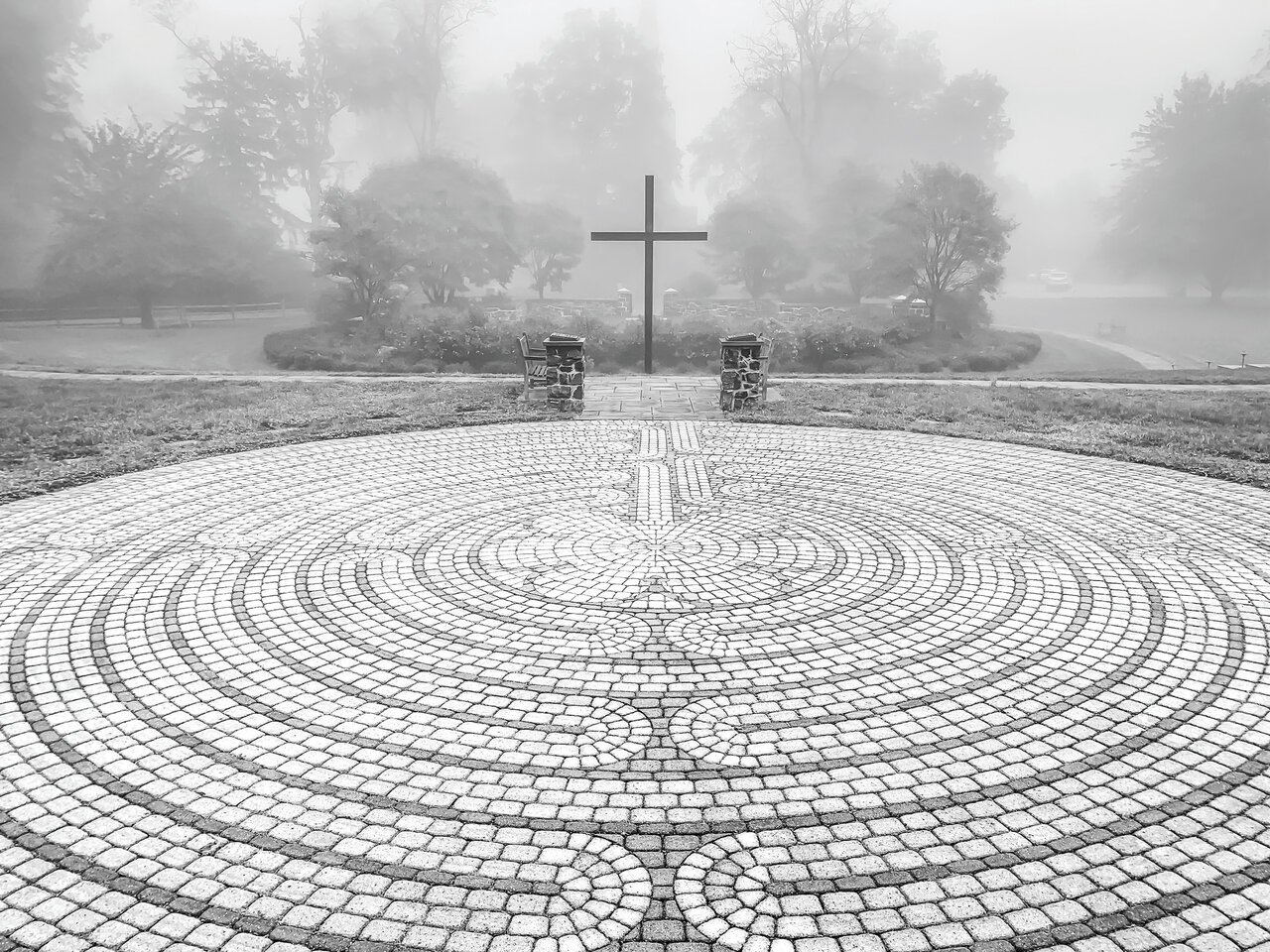rsz_christ_church_christiana_hundred_labyrinth_delaware_foggy.jpg