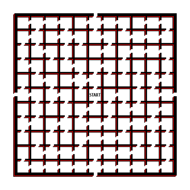 Escape Maze Depth example extra.png
