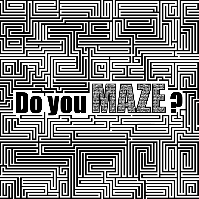 How about some guest blogging ?