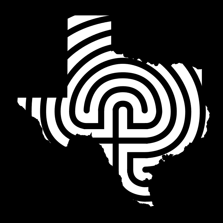 5 Labyrinths to Visit in Dallas / Fort Worth