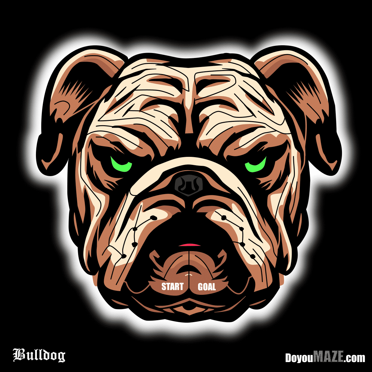 12 Bulldog Maze 50-min.png