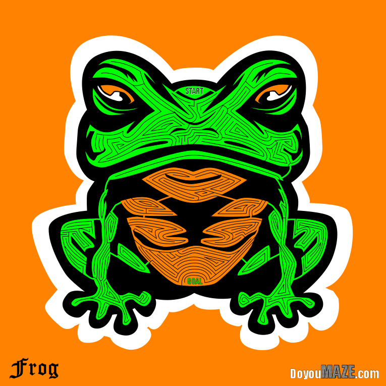 Frog Maze ALT color.png
