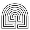 10 of the Most Frequently asked Questions about Labyrinths, with ...