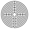 10 of the Most Frequently asked Questions about Labyrinths, with ...