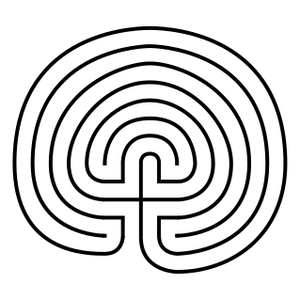 10 of the Most Frequently asked Questions about Labyrinths, with ...