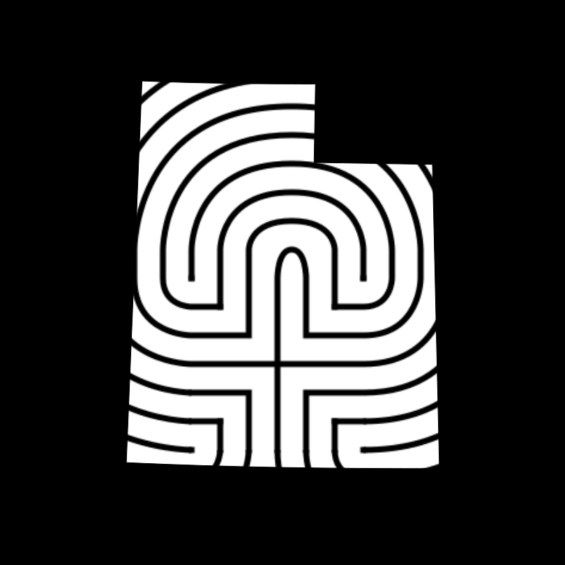 3 Labyrinths to Visit in Utah 