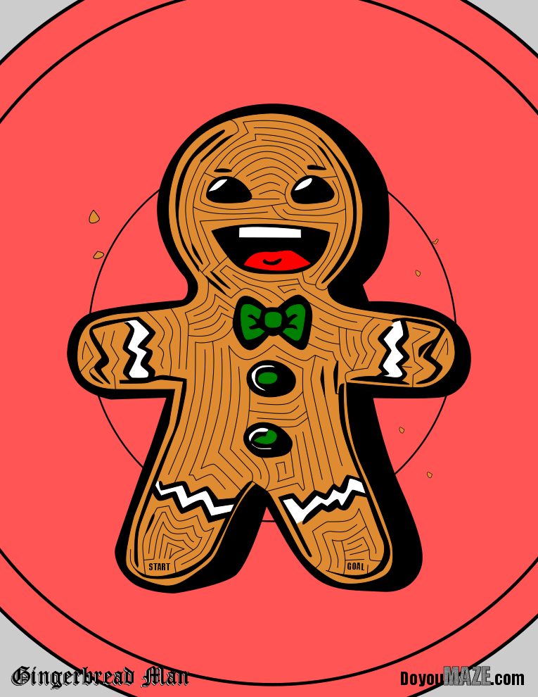 16 Gingerbread Man Maze ALT COLOR.png