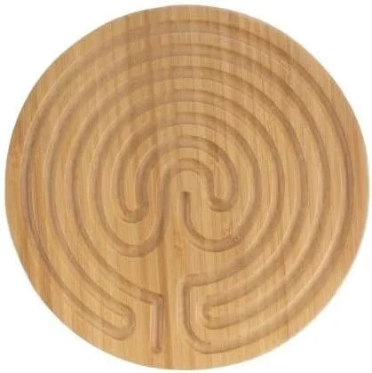 Finger Labyrinth - Amazon