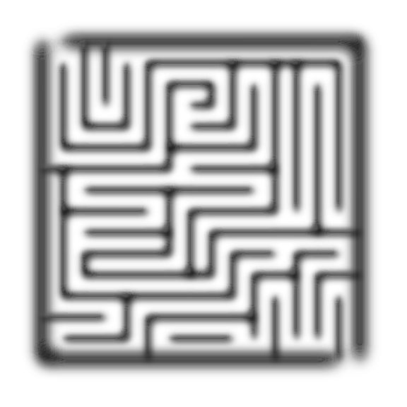 Distort design - pressed steel