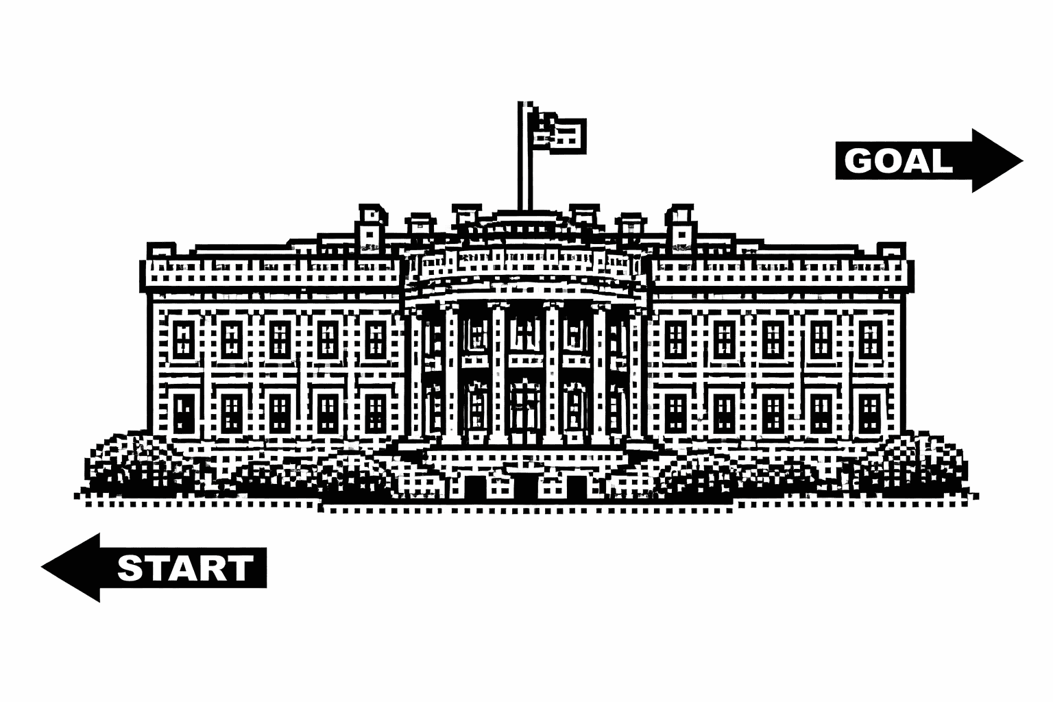 White House Chatgpt 2026