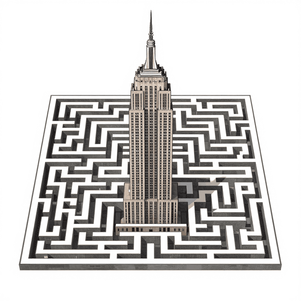 2026 Stable Diffusion ESB