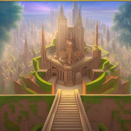 Nightcafe Famous 2023