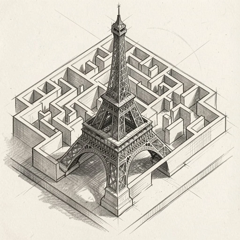 Nightcafe Famous 2026