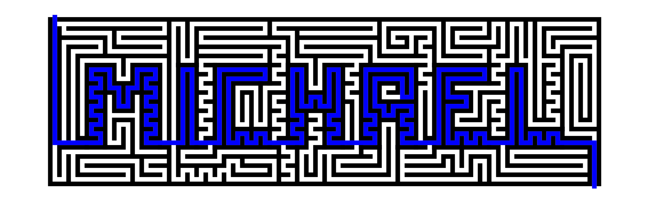  Michael maze - hidden name (with name shown) 