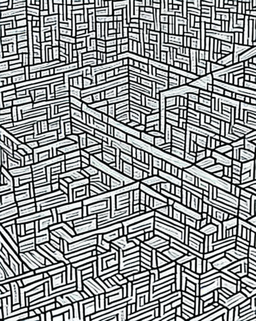 starryai famous 2023