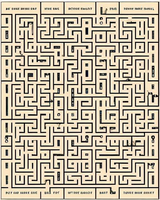 starryai complex 2023