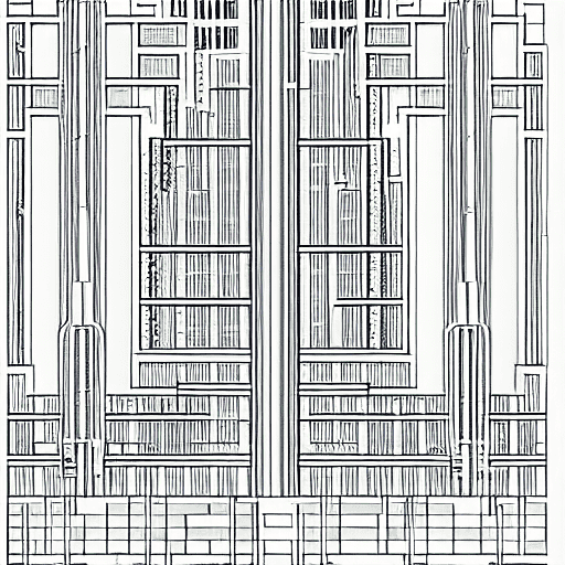 aiimagegenerator esb 2023