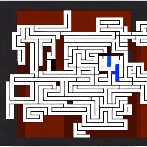 aiimagegenerator white house 2023