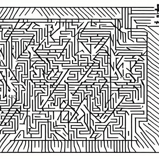 aiimagegenerator famous 2023