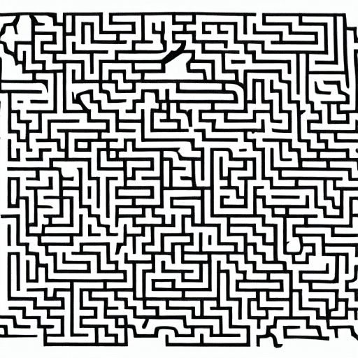 aiimagegenerator skyscraper 2023