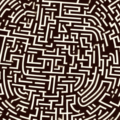 aiimagegenerator king 2023