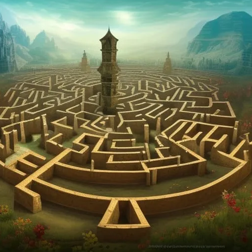 nightcafe complex 2023