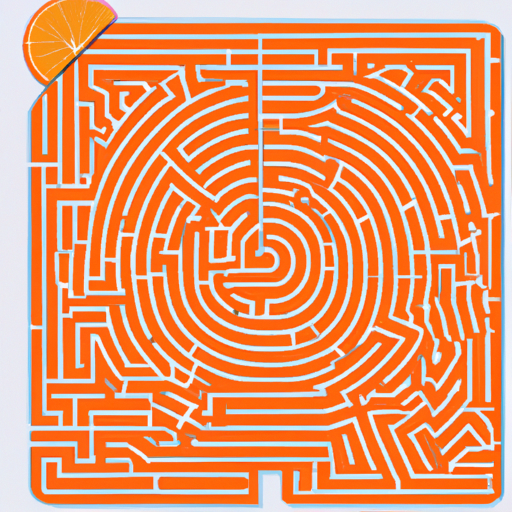 Toolbaz 2023 - orange