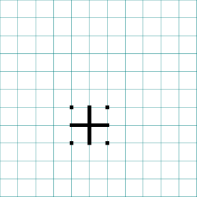 3 Circuit Square Labyrinth with grids Part 1
