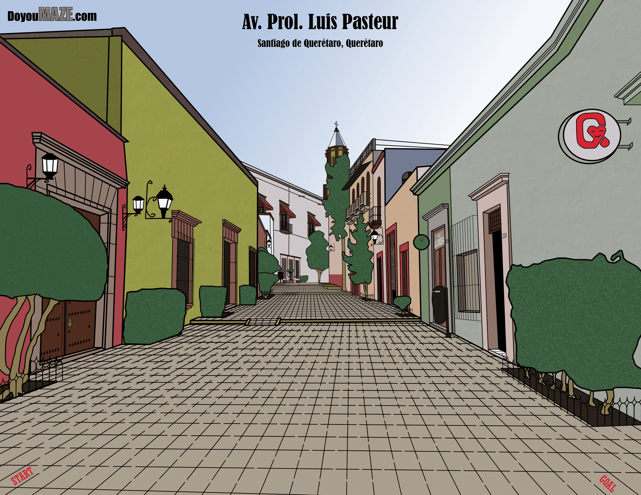 QRO Street maze updated-min.png