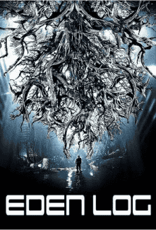 Eden Log (2007) Movie Review  
