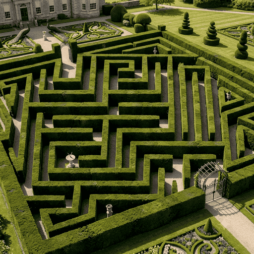 110 Gemini_Generated_Image_hedge maze based on.png