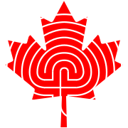 Questions about Canadian Labyrinths Answered 