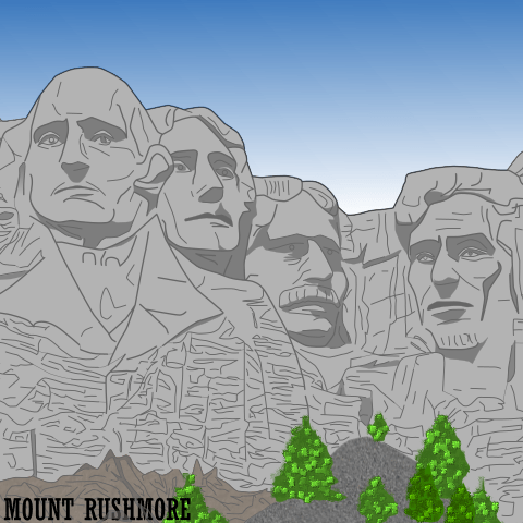 Mount Rushmore Maze 5x5.png