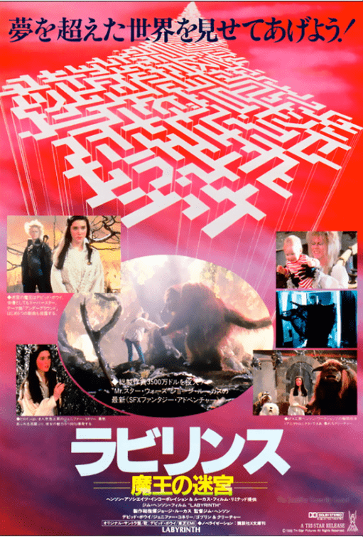 The Maze Runner (2014) - IMDb