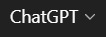 Chatgpt logo