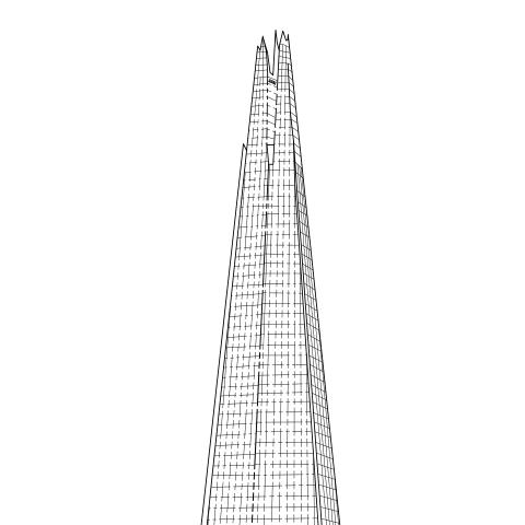 The Shard Maze 5x5.png
