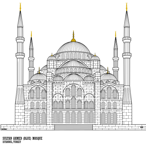 Blue Mosque Maze 5x5.png