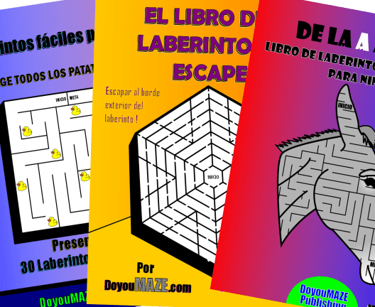 Spanish Language book header.png