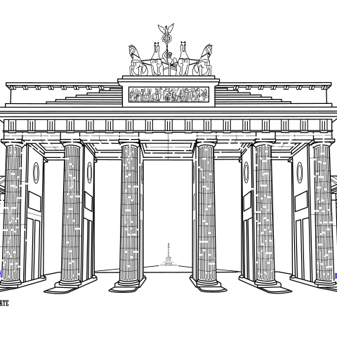 Brandenburg Gate Maze REV 5x5.png