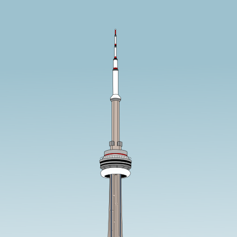 CN Tower Maze 5x5.png